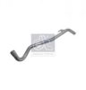 DT 4.68550 Exhaust Pipe